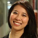 伊金霍洛旗广电手机流量卡